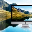 office2016